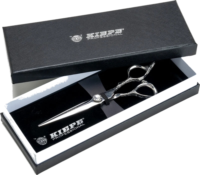 Kiepe Deluxe Scissors