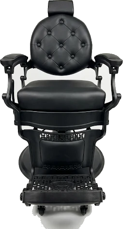 Barber Chairs