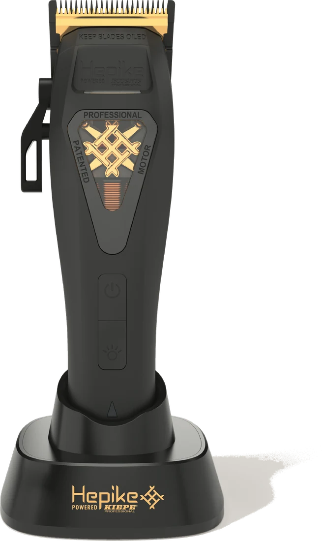 Kiepe professional clipper