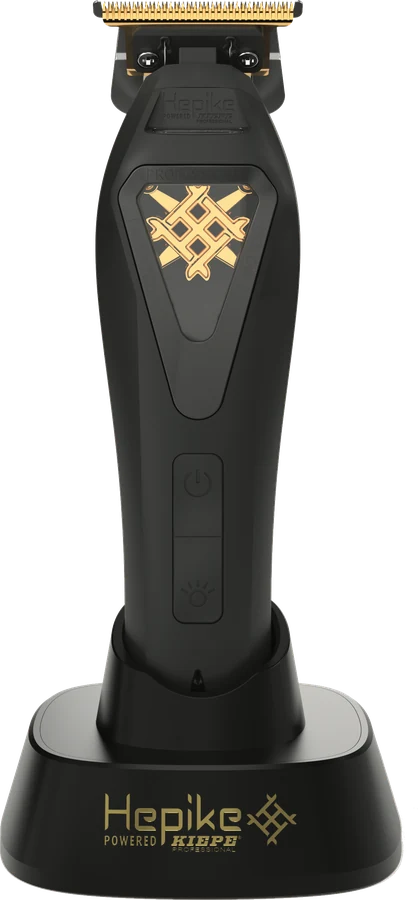 Kiepe professional trimmer