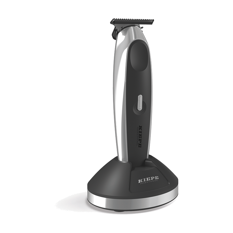 KIEPE Snoods Trimmer