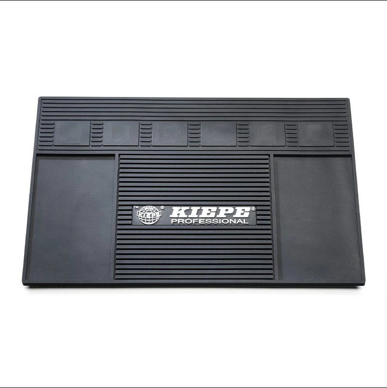 [CH-L1128A] Magnetic Mat Kiepe