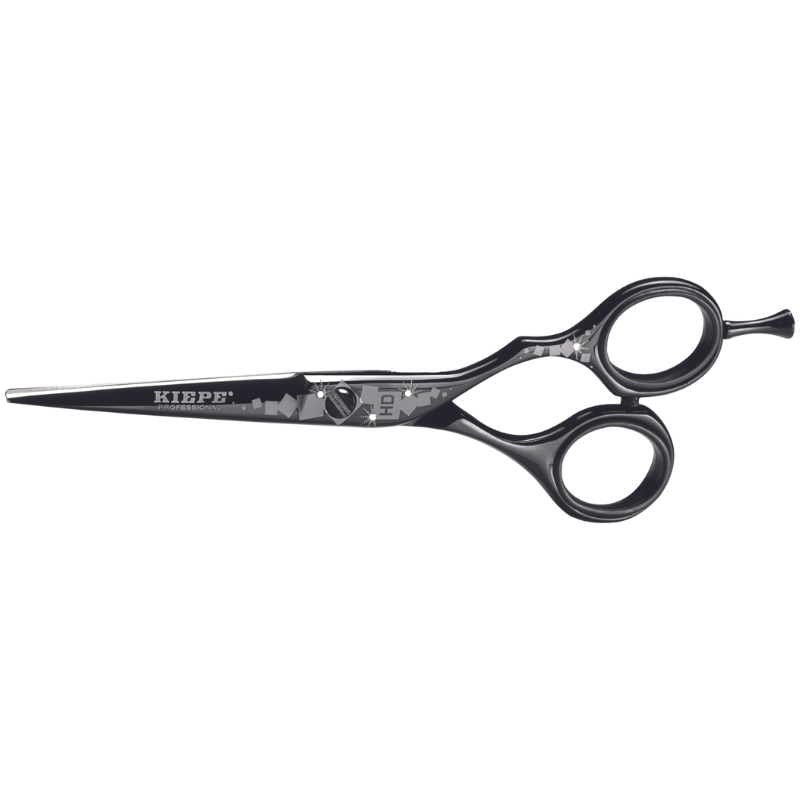 [2437-1-5.5] Kiepe HD Scissors 5.5