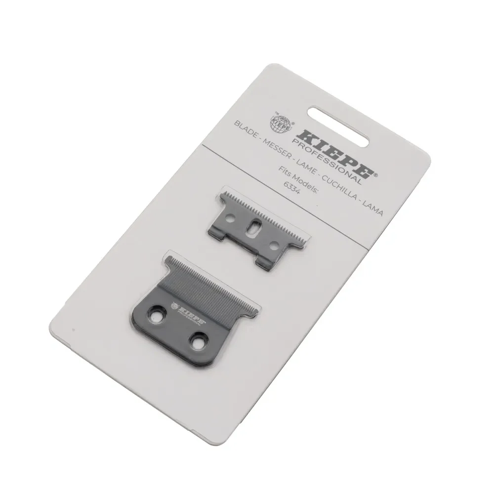 [642] Kiepe Blade Fits 6334