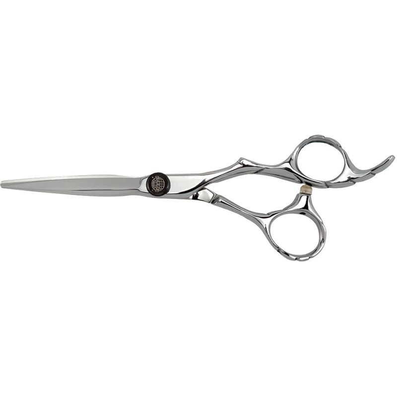 [213.6] Kiepe Sword Cut Luxury