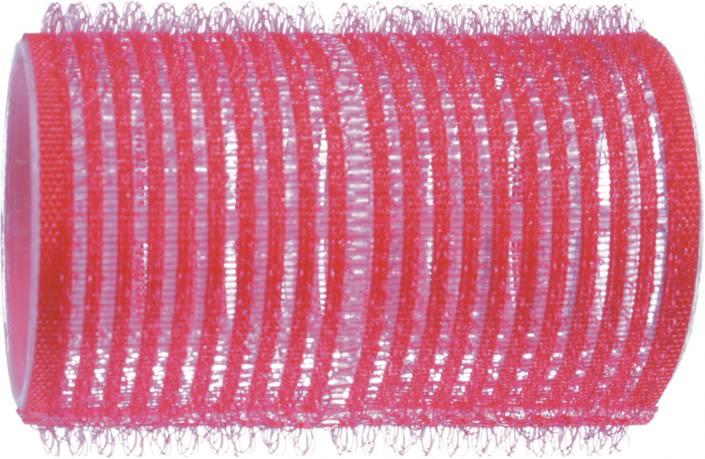 [CH-10036.1] Kiepe Roller 32*63mm (Red)