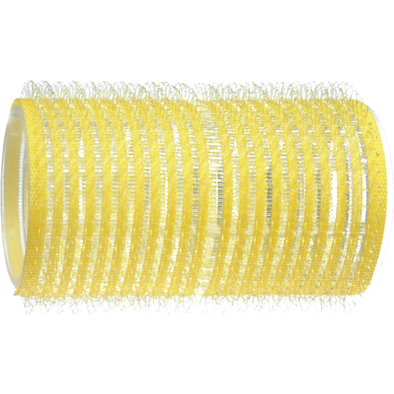 [CH-10032] Kiepe Roller 32*63mm x12pc