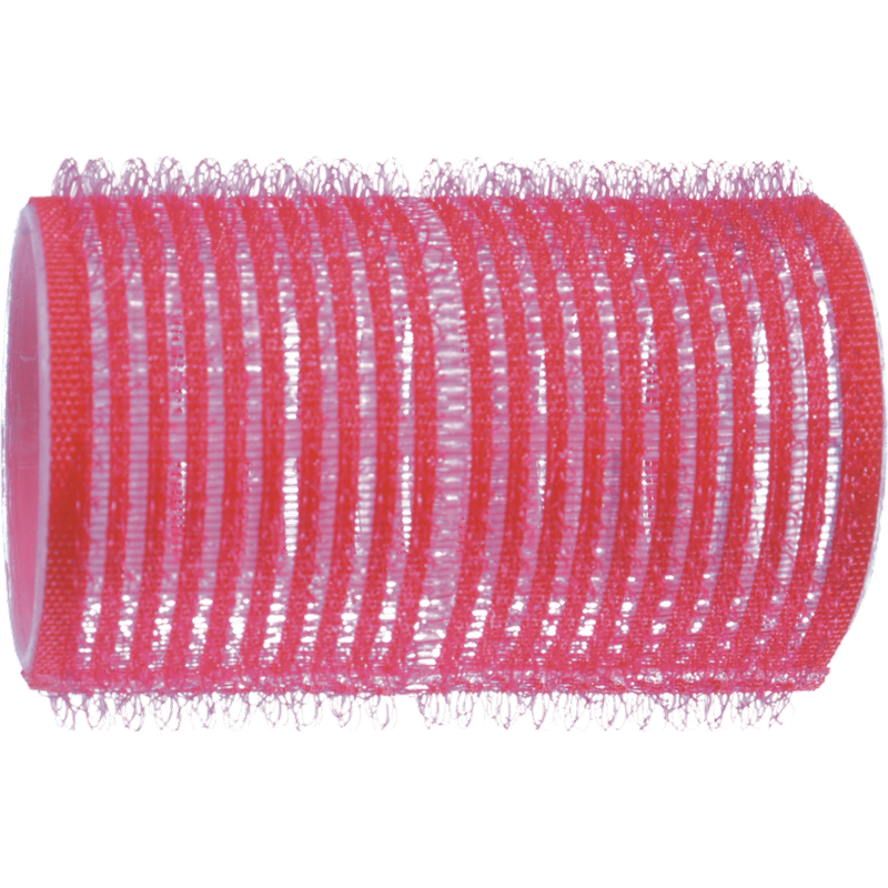 [CH-10044] Kiepe Roller 44*63mm x12pc
