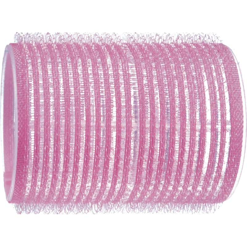 [CH-10043] Kiepe Roller 40*63mm  x10pc