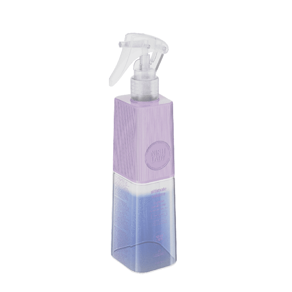 [NL044] Ultimate Volume BiPhase Conditioner 386ml