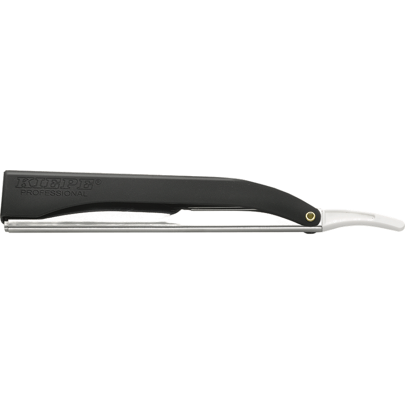 [129] Kiepe Cut Throat Razor