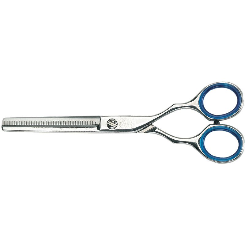 [2431.55] Kiepe Scissors Relax-Th 38 Teeth