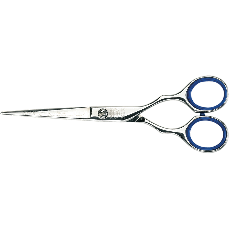 [2433.6] Kiepe Scissors Relax Ergonomic