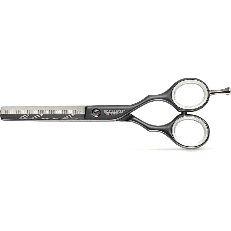 [2470.55] Kiepe Scissors Blending - Luxury