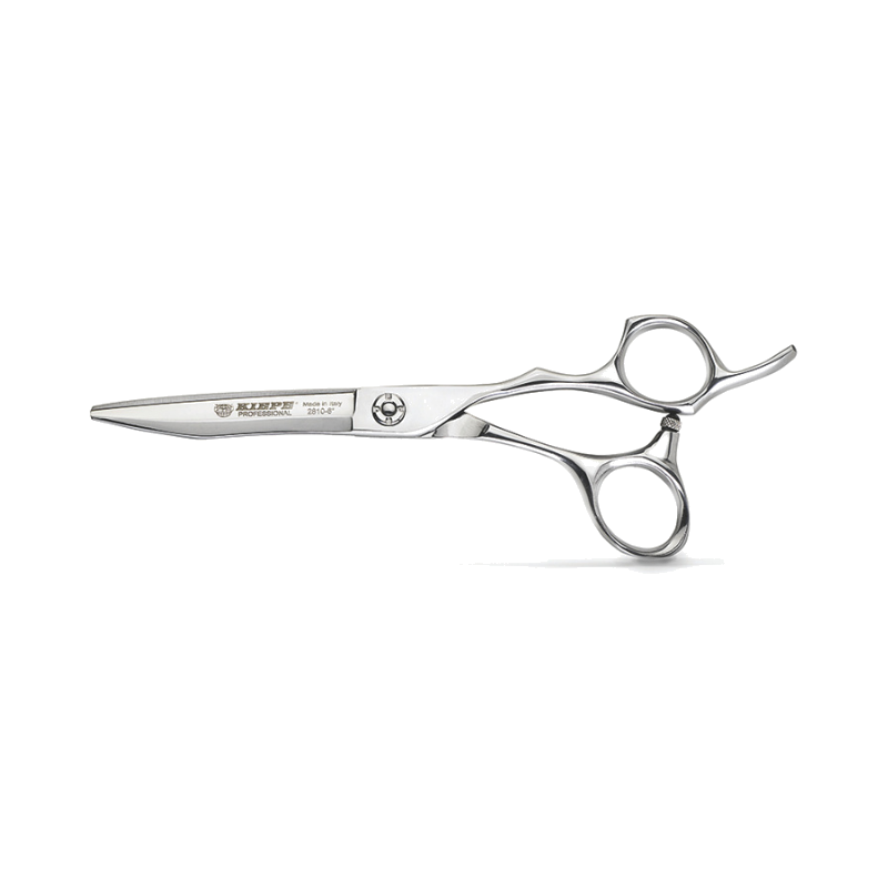 [2810.6] Kiepe Monster Cut Razor Edge