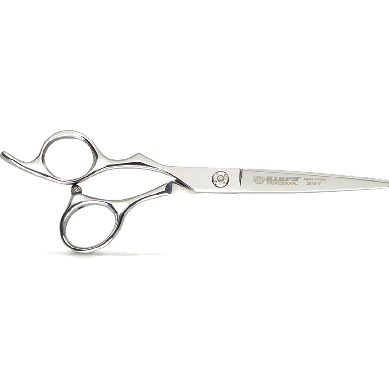 [2816.6] Kiepe Left-Hand Scissors 6