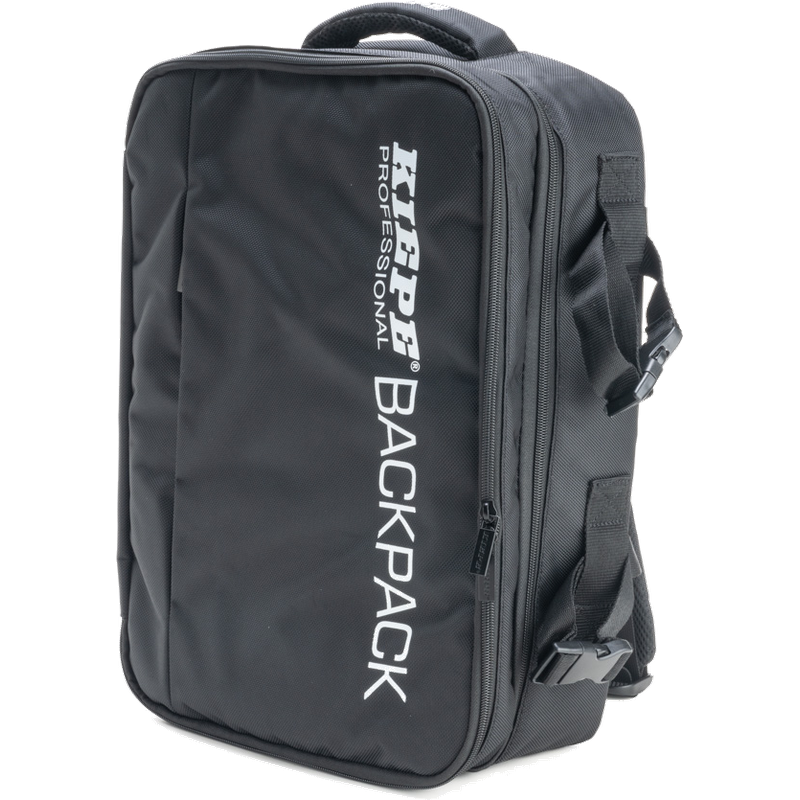 Kiepe Professional Back-Pack
