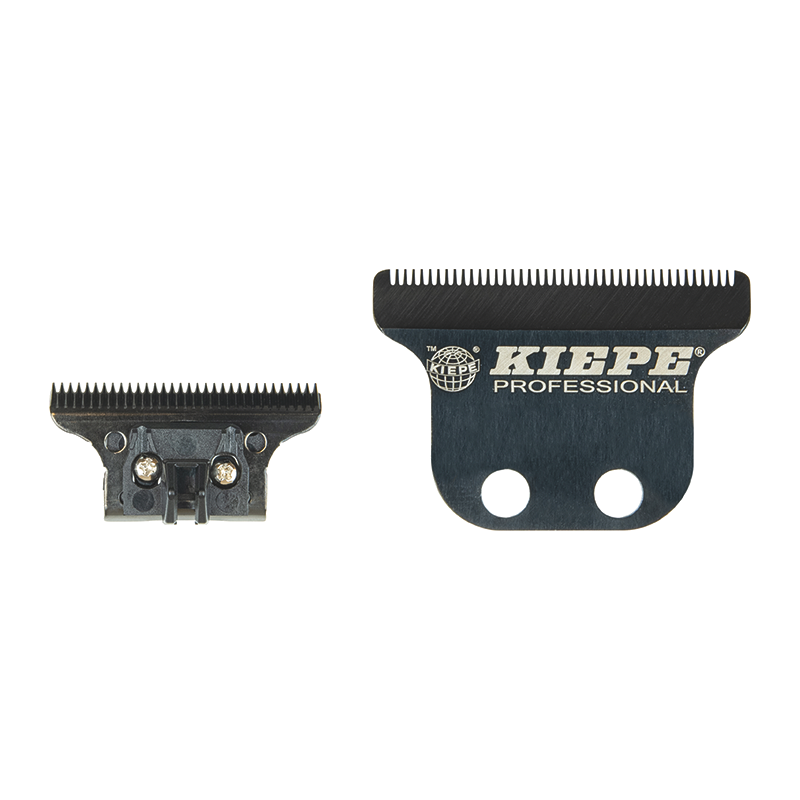 kiepe Trimmer Black Diamond Dlc Blade