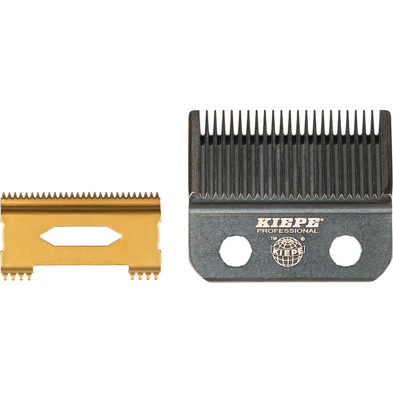 [636] Kiepe Taper Clipper Blade