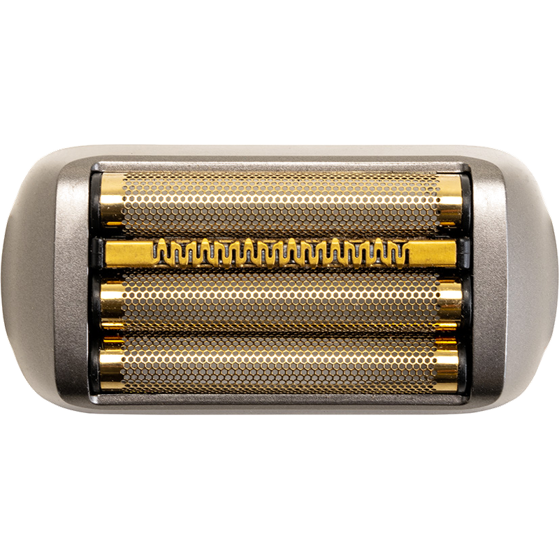 Kiepe Blade For Smooth Shaver