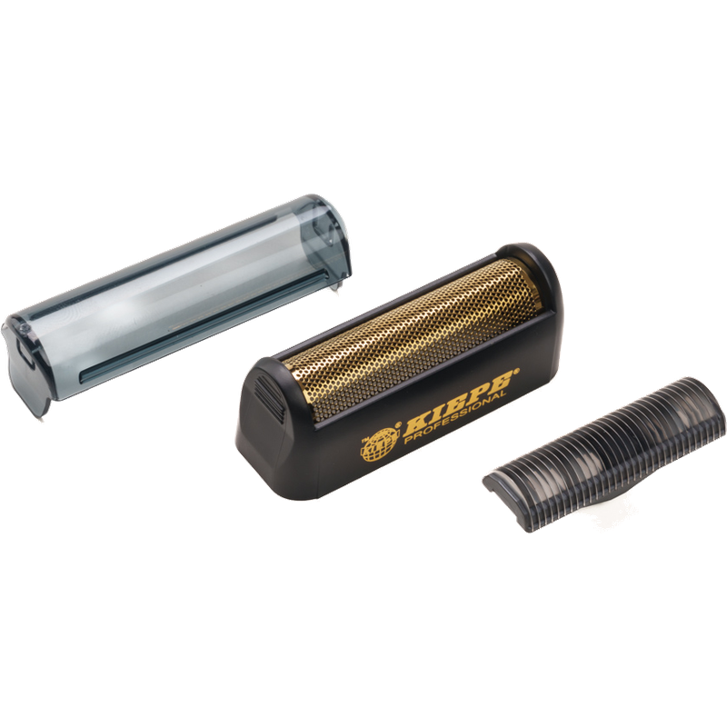Kiepe Blade For Closer Shaver