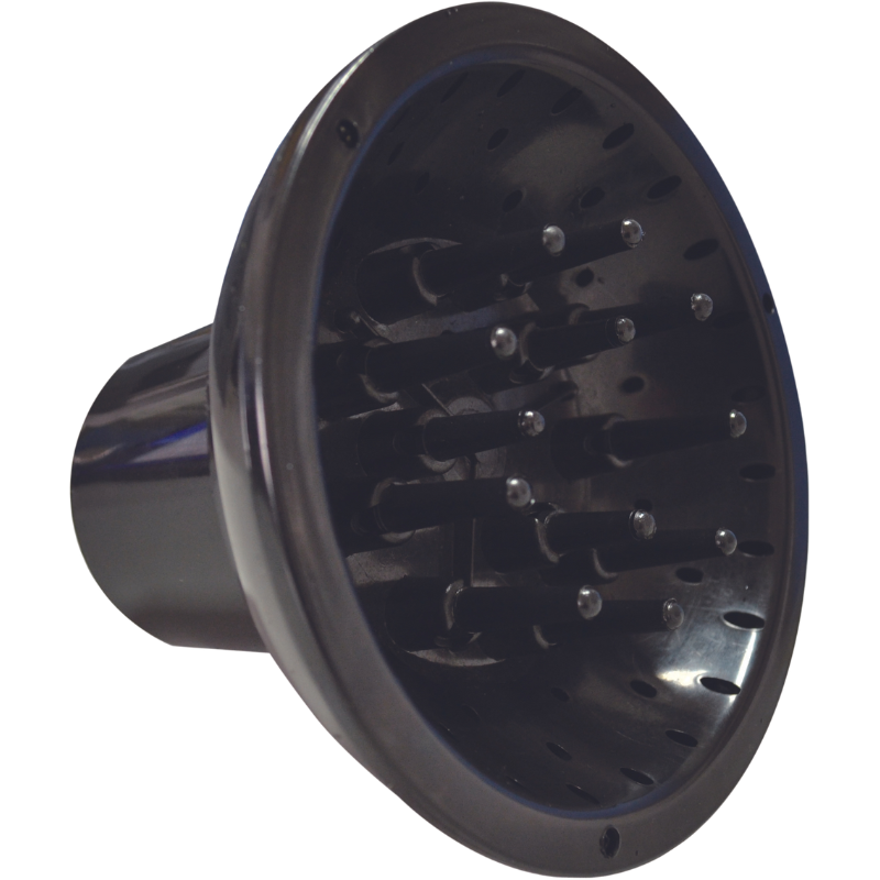 [804] Diffuser For Dryer
