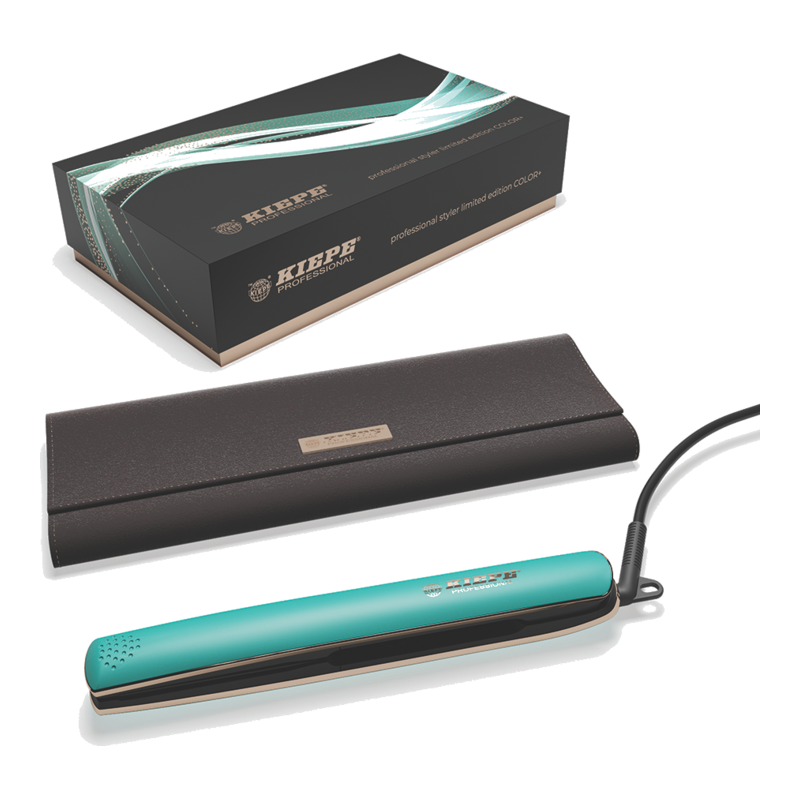 [8300.3] Straightener Color+ Col.3