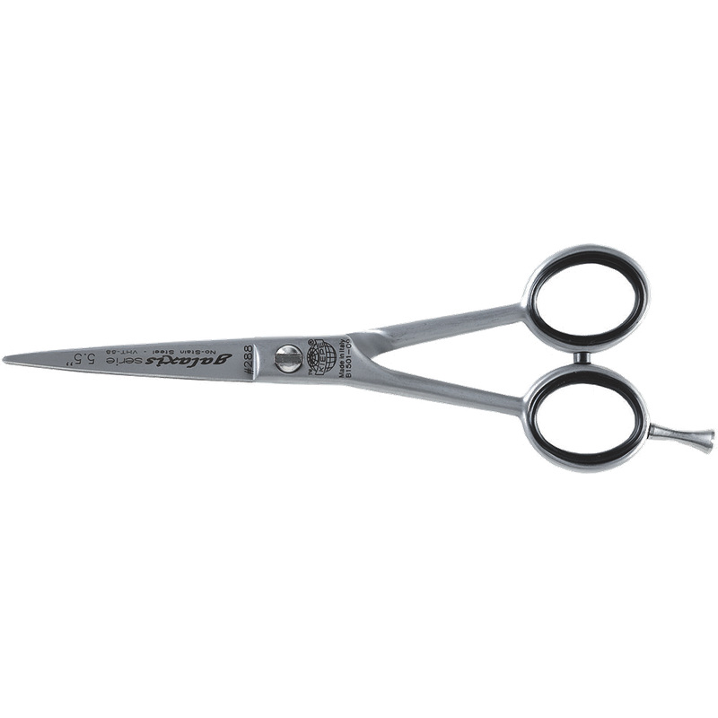 [288-55] Kiepe Scissor Galaxis Serie