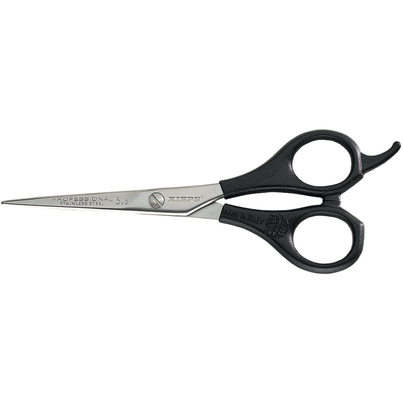 [2118-6] Kiepe Scissor Stainless Steel