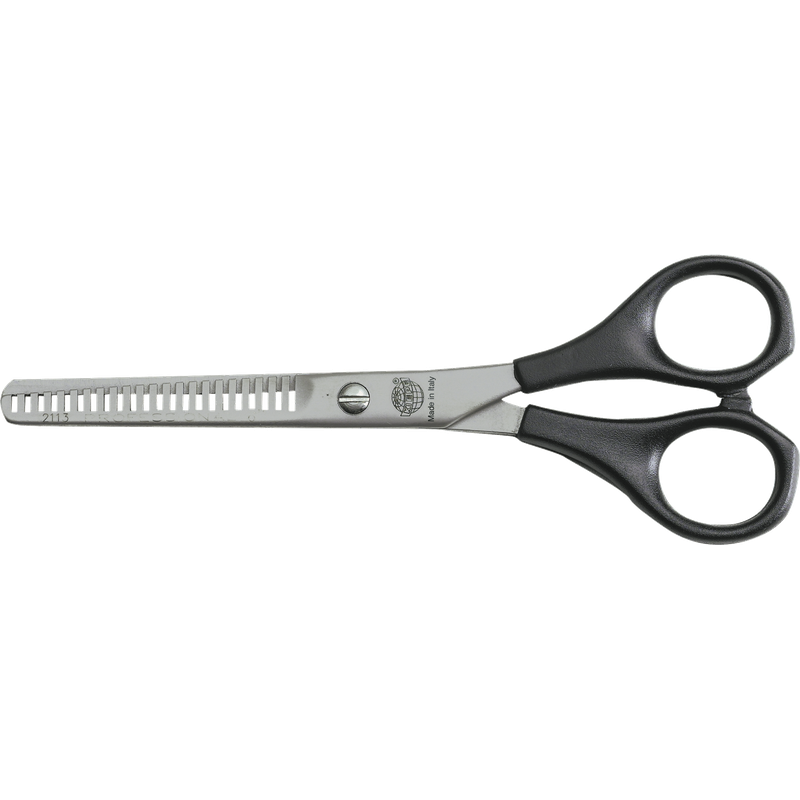 [2113-6] Kiepe Thining Stainless Steel