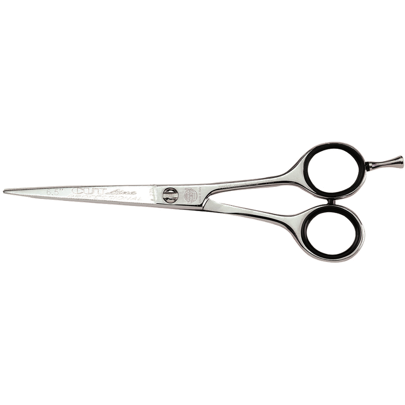 [275-6] Kiepe Scissor Cut Line 6