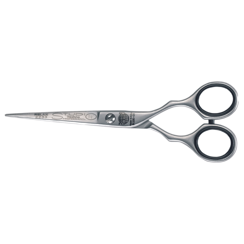 [2233-6] Kiepe Scissor Studio Techno 6