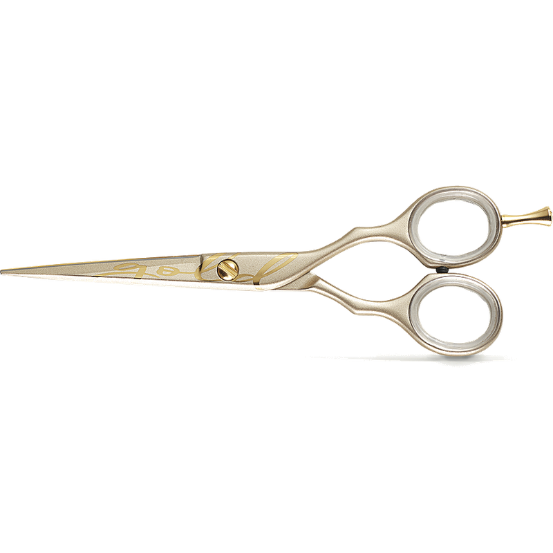 Kiepe Gold Series Luxury