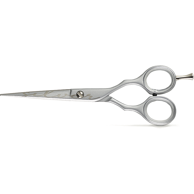 [2452-5.5] Kiepe Pro Sliver Scissors