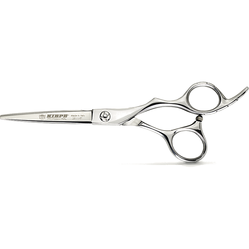 [2811-6] Kiepe Pro Scissors 6in