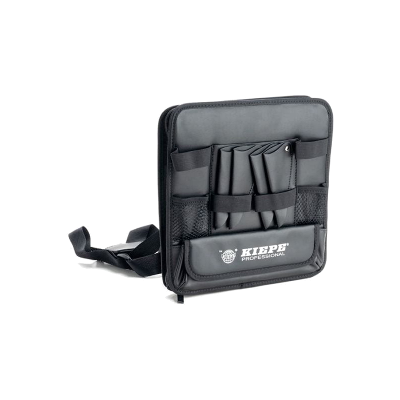 Kiepe Front Pack