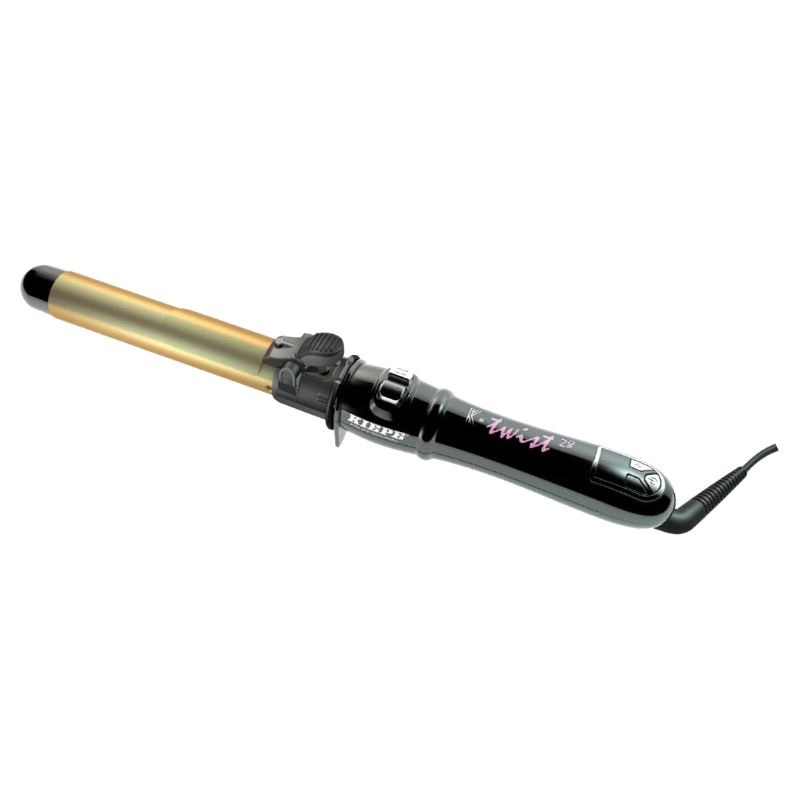 Kiepe K,Style Twist 28