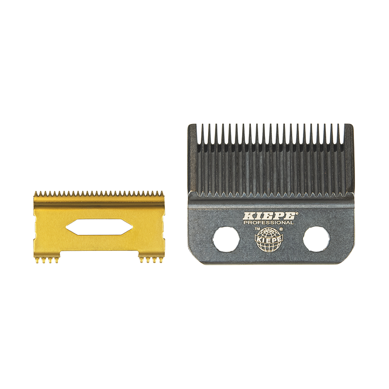 [616] Kiepe Hepike Taper Clipper Blade 6360