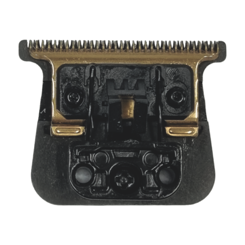 Kiepe Hepike Trimmer Blade 6361