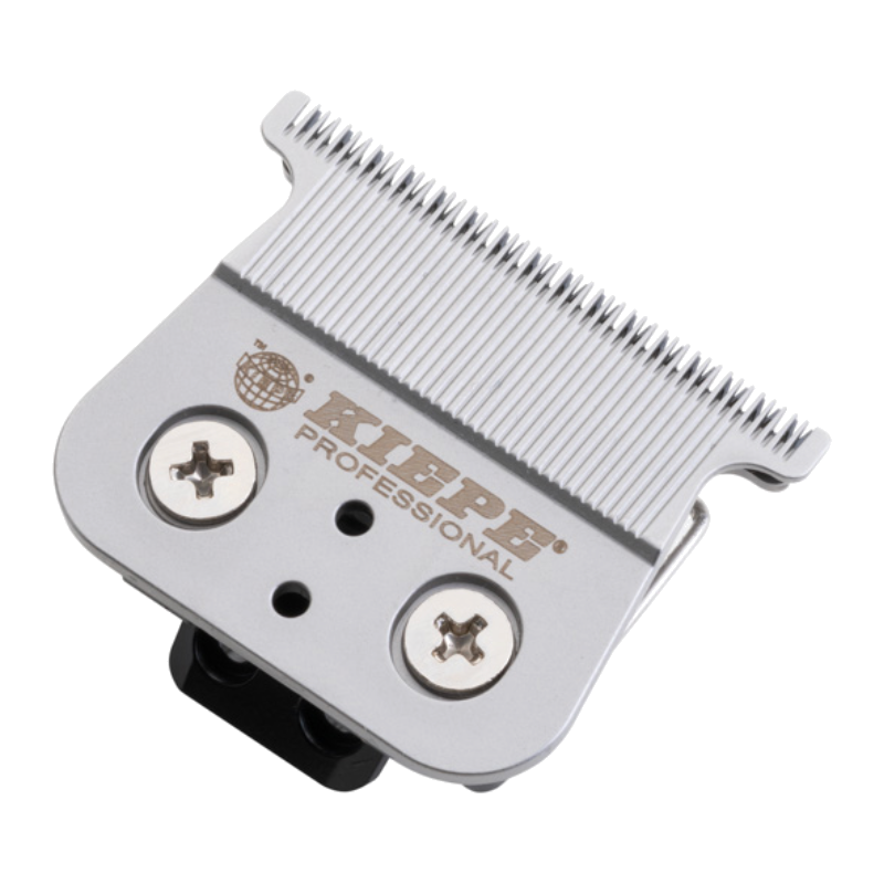 Kiepe Tattoo Trimmer Blade