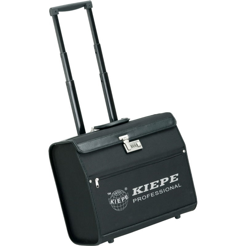 Kiepe Travel Tool Bag