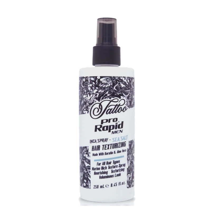 Sea Salt Spray 250ml
