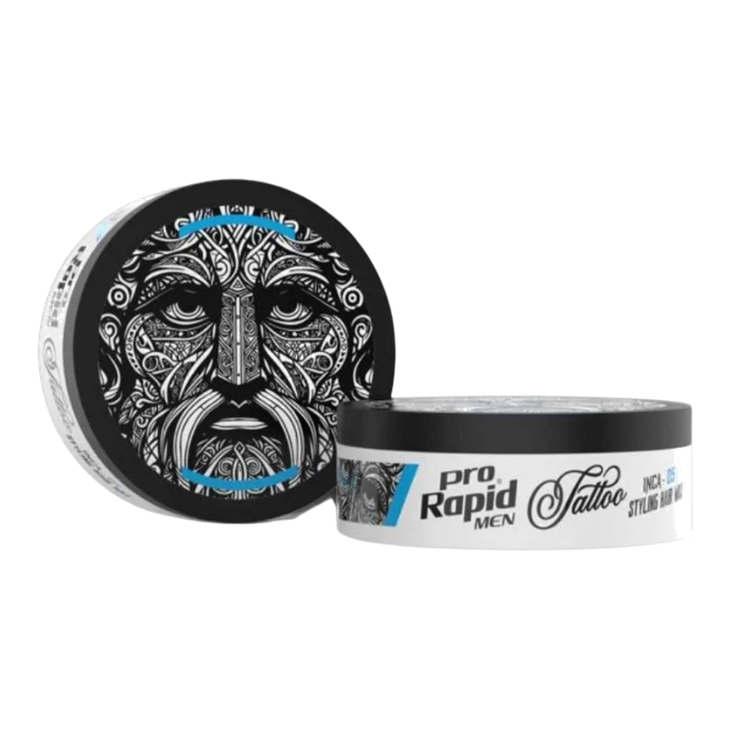 [PRD67023] Hair Styling Wax 05 150ml