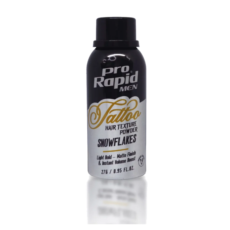 [PRD67282] Texture Powder Wax 27gr
