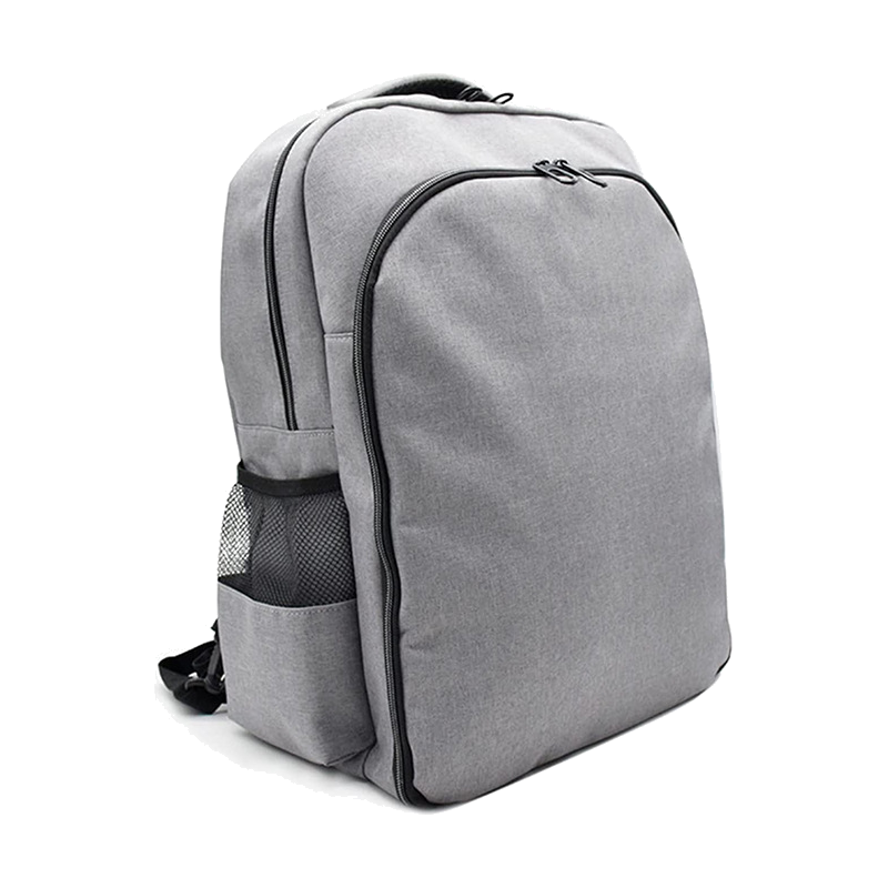 Kiepe Tool Backpack Grey