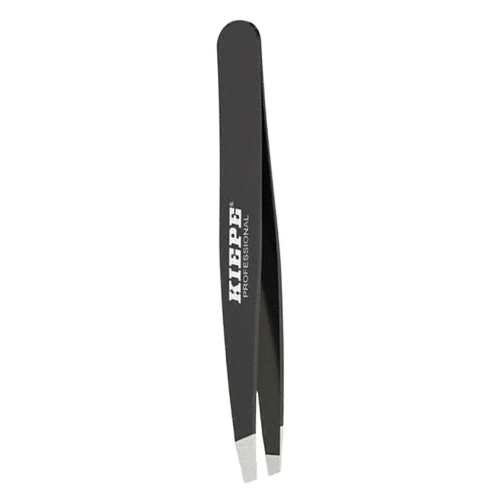 Kiepe K-Tweezer Grey