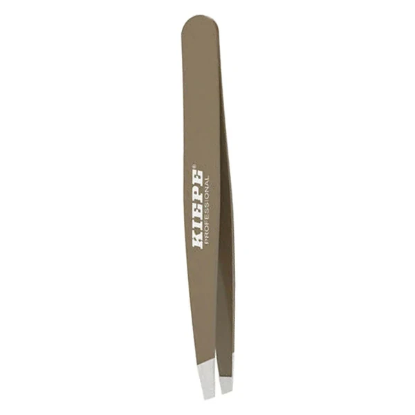 Kiepe K-Tweezer Brown