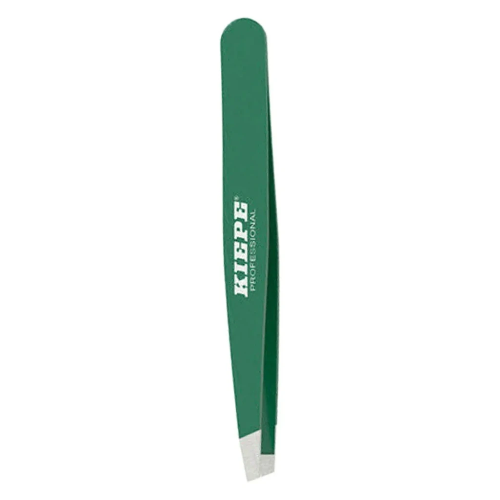 Kiepe K-Tweezer Green
