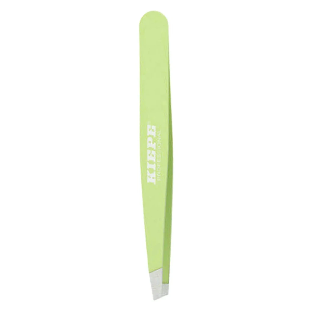 Kiepe K-Tweezer Lime Green