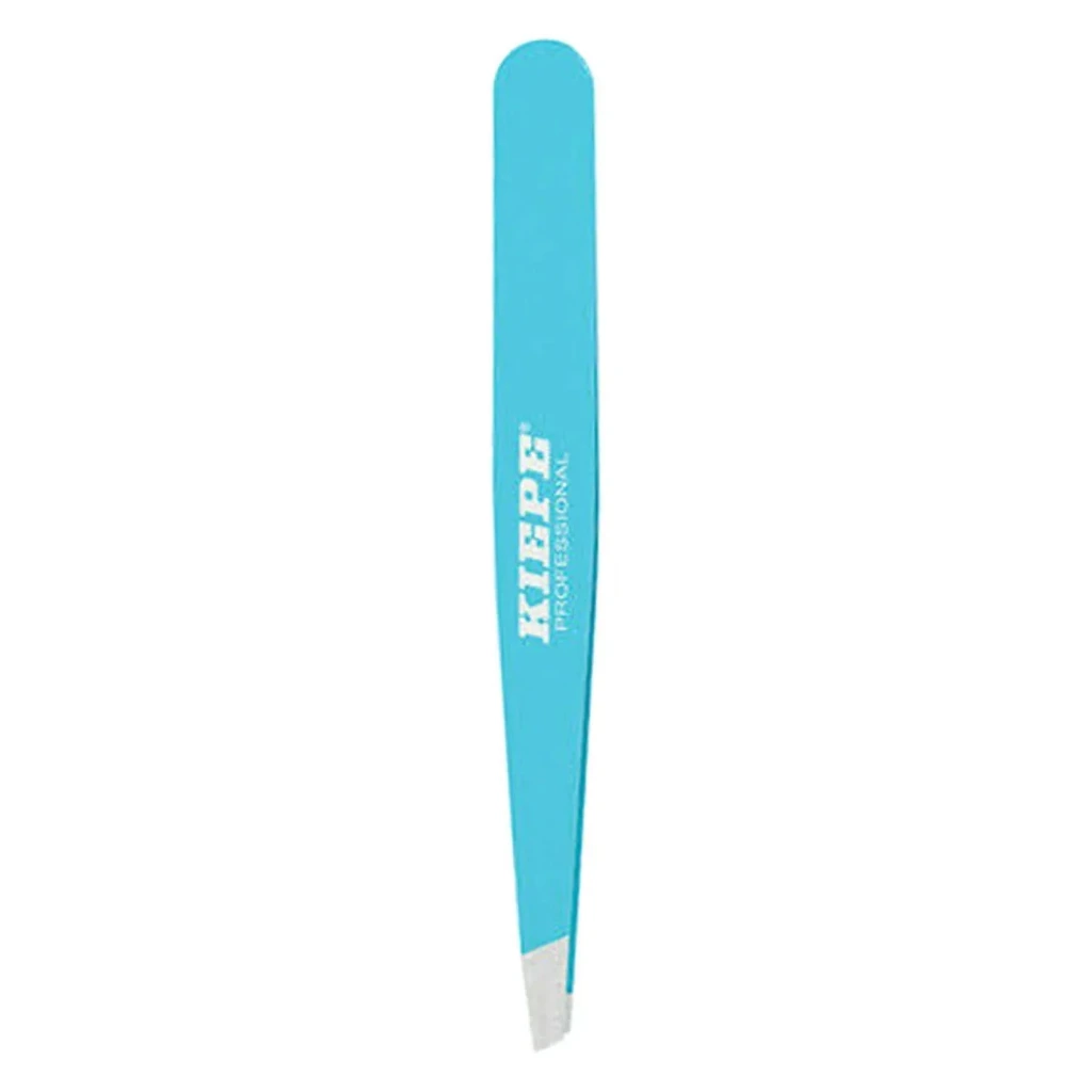 Kiepe K-Tweezer Sky Blue